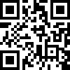 https://hawzahnews.com/xcPDX