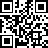 https://hawzahnews.com/x9zyt