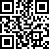 https://hawzahnews.com/xdF89