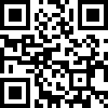 https://hawzahnews.com/xg6VQ