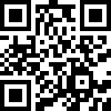https://hawzahnews.com/xbKjs