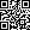 https://hawzahnews.com/x9y9G