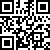 https://hawzahnews.com/x5ZGD