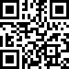 https://hawzahnews.com/x5m5x