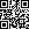 https://hawzahnews.com/x5QyR