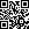 https://hawzahnews.com/xcDQM