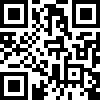 https://hawzahnews.com/xf5TT