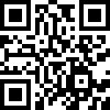 https://hawzahnews.com/xbxqk