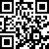 https://hawzahnews.com/xdPbv
