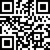 https://hawzahnews.com/xf4F5