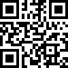 https://hawzahnews.com/xdNGH