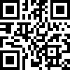 https://hawzahnews.com/x9yBZ