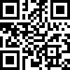 https://hawzahnews.com/xfczR