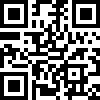 https://hawzahnews.com/xfh4S