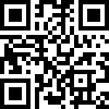 https://hawzahnews.com/x9RvC