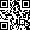 https://hawzahnews.com/xcWLP