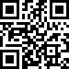 https://hawzahnews.com/x9kbw