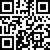 https://hawzahnews.com/x5VMp