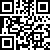 https://hawzahnews.com/xftXb