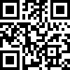 https://hawzahnews.com/x5KZc