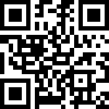 https://hawzahnews.com/xbB57