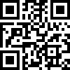 https://hawzahnews.com/x5Nfc
