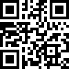 https://hawzahnews.com/x5mNv