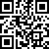 https://hawzahnews.com/x42pq