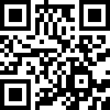 https://hawzahnews.com/x5rv4