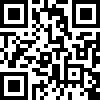https://hawzahnews.com/x59Ff