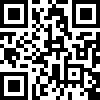 https://hawzahnews.com/xdqDH