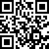 https://hawzahnews.com/xdrgH