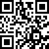 https://hawzahnews.com/x9tZD