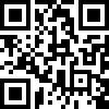 https://hawzahnews.com/xdqDC