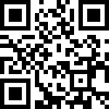 https://hawzahnews.com/x5Vt7