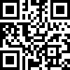 https://hawzahnews.com/xfSwJ