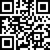 https://hawzahnews.com/xg2mb