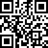 https://hawzahnews.com/x9vwd