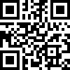 https://hawzahnews.com/xcjCf