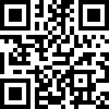 https://hawzahnews.com/xdZr8