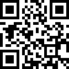 https://hawzahnews.com/x5tGq