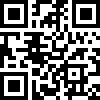 https://hawzahnews.com/xcsJS