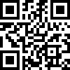 https://hawzahnews.com/xfycw