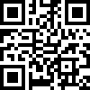 https://hawzahnews.com/xfw3N