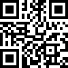 https://hawzahnews.com/xcQv8