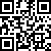 https://hawzahnews.com/x5vmQ