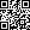 https://hawzahnews.com/xfMRW