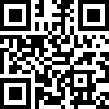 https://hawzahnews.com/xfBdP