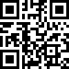 https://hawzahnews.com/x5MMn