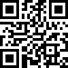 https://hawzahnews.com/xfR67